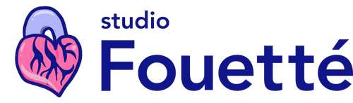 Studio Fouetté
